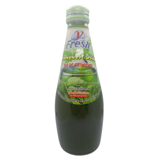 V-Fresh Pennywort Drink