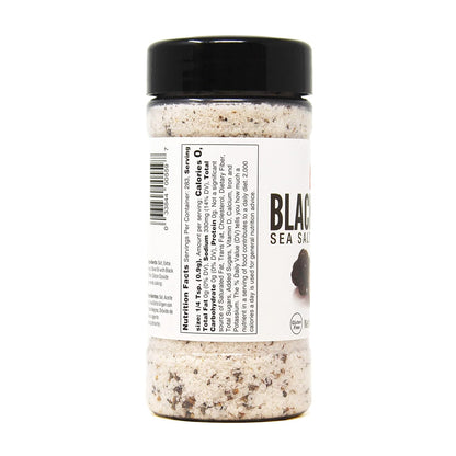 Badia Flavored Salt - Variety Of Flavors & Sizes