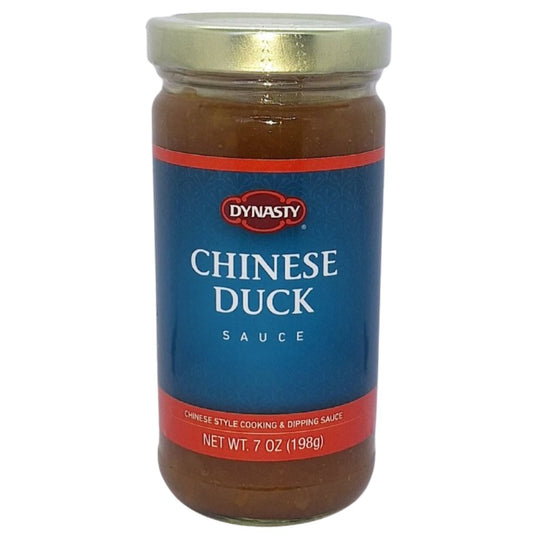 Chinses Duck Sauce